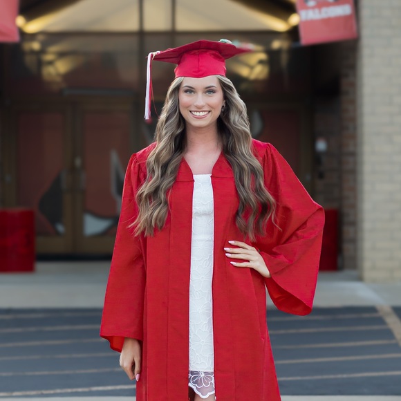 brylynnjones2